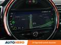 MINI Cooper Clubman Cooper Aut. *LED*ACC*HUD*NAVI*H/K*PANO* Verde - thumbnail 22