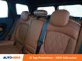 MINI Cooper Clubman Cooper Aut. *LED*ACC*HUD*NAVI*H/K*PANO* Vert - thumbnail 15