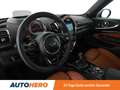 MINI Cooper Clubman Cooper Aut. *LED*ACC*HUD*NAVI*H/K*PANO* Verde - thumbnail 11