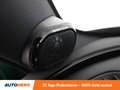 MINI Cooper Clubman Cooper Aut. *LED*ACC*HUD*NAVI*H/K*PANO* Vert - thumbnail 29