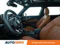 MINI Cooper Clubman Cooper Aut. *LED*ACC*HUD*NAVI*H/K*PANO* Verde - thumbnail 10