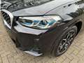 BMW X4 xDrive 20 d M Sportpaket /Anhäng/NP 80.009€ Noir - thumbnail 24
