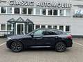 BMW X4 xDrive 20 d M Sportpaket /Anhäng/NP 80.009€ Noir - thumbnail 4