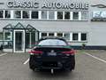 BMW X4 xDrive 20 d M Sportpaket /Anhäng/NP 80.009€ Noir - thumbnail 23
