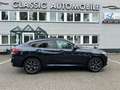 BMW X4 xDrive 20 d M Sportpaket /Anhäng/NP 80.009€ Noir - thumbnail 3