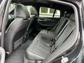 BMW X4 xDrive 20 d M Sportpaket /Anhäng/NP 80.009€ Noir - thumbnail 11