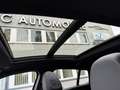 BMW X4 xDrive 20 d M Sportpaket /Anhäng/NP 80.009€ Noir - thumbnail 5