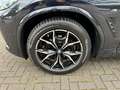 BMW X4 xDrive 20 d M Sportpaket /Anhäng/NP 80.009€ Noir - thumbnail 25