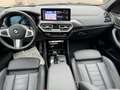 BMW X4 xDrive 20 d M Sportpaket /Anhäng/NP 80.009€ Noir - thumbnail 9