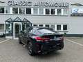 BMW X4 xDrive 20 d M Sportpaket /Anhäng/NP 80.009€ Noir - thumbnail 22