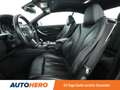 BMW 440 440i xDrive M Sport Aut.*NAVI*HEAD-UP*LED*ACC*CAM* Šedá - thumbnail 10