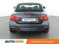 BMW 440 440i xDrive M Sport Aut.*NAVI*HEAD-UP*LED*ACC*CAM* Šedá - thumbnail 5