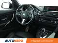 BMW 440 440i xDrive M Sport Aut.*NAVI*HEAD-UP*LED*ACC*CAM* Šedá - thumbnail 13