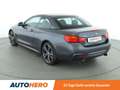 BMW 440 440i xDrive M Sport Aut.*NAVI*HEAD-UP*LED*ACC*CAM* Šedá - thumbnail 4