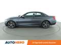 BMW 440 440i xDrive M Sport Aut.*NAVI*HEAD-UP*LED*ACC*CAM* Šedá - thumbnail 3