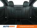 BMW 440 440i xDrive M Sport Aut.*NAVI*HEAD-UP*LED*ACC*CAM* Šedá - thumbnail 14