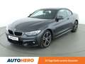 BMW 440 440i xDrive M Sport Aut.*NAVI*HEAD-UP*LED*ACC*CAM* Šedá - thumbnail 1