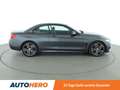 BMW 440 440i xDrive M Sport Aut.*NAVI*HEAD-UP*LED*ACC*CAM* Šedá - thumbnail 7