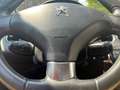 Peugeot 308 1.6 HDi Active Grijs - thumbnail 10
