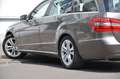 Mercedes-Benz E 220 E 220 CDI BlueEfficiency /LEDER/NAVI/PANORAMA Grau - thumbnail 16