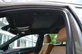 Mercedes-Benz E 220 E 220 CDI BlueEfficiency /LEDER/NAVI/PANORAMA Grau - thumbnail 12