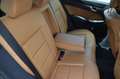 Mercedes-Benz E 220 E 220 CDI BlueEfficiency /LEDER/NAVI/PANORAMA Grau - thumbnail 8