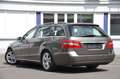 Mercedes-Benz E 220 E 220 CDI BlueEfficiency /LEDER/NAVI/PANORAMA Grau - thumbnail 15