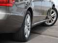 Mercedes-Benz E 220 E 220 CDI BlueEfficiency /LEDER/NAVI/PANORAMA Grau - thumbnail 11