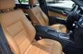Mercedes-Benz E 220 E 220 CDI BlueEfficiency /LEDER/NAVI/PANORAMA Grau - thumbnail 7