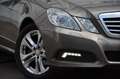 Mercedes-Benz E 220 E 220 CDI BlueEfficiency /LEDER/NAVI/PANORAMA Grau - thumbnail 4