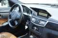 Mercedes-Benz E 220 E 220 CDI BlueEfficiency /LEDER/NAVI/PANORAMA Grau - thumbnail 5