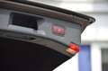 Mercedes-Benz E 220 E 220 CDI BlueEfficiency /LEDER/NAVI/PANORAMA Grau - thumbnail 14