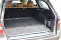 Mercedes-Benz E 220 E 220 CDI BlueEfficiency /LEDER/NAVI/PANORAMA Grau - thumbnail 13