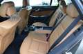Mercedes-Benz E 220 E 220 CDI BlueEfficiency /LEDER/NAVI/PANORAMA Grau - thumbnail 9