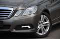 Mercedes-Benz E 220 E 220 CDI BlueEfficiency /LEDER/NAVI/PANORAMA Grau - thumbnail 18