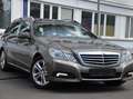 Mercedes-Benz E 220 E 220 CDI BlueEfficiency /LEDER/NAVI/PANORAMA Grau - thumbnail 3