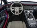 Bentley Continental GTC GTC V8 Mulliner Blu/Azzurro - thumbnail 12
