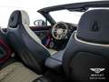 Bentley Continental GTC GTC V8 Mulliner Albastru - thumbnail 13