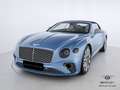 Bentley Continental GTC GTC V8 Mulliner Blu/Azzurro - thumbnail 3