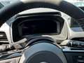 Nissan Qashqai 1.5 e-POWER Tekna Wit - thumbnail 14