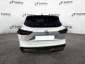 Nissan Qashqai 1.5 e-POWER Tekna Wit - thumbnail 5