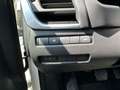 Nissan Qashqai 1.5 e-POWER Tekna Wit - thumbnail 15
