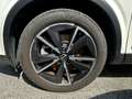 Nissan Qashqai 1.5 e-POWER Tekna Wit - thumbnail 18