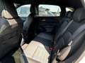 Nissan Qashqai 1.5 e-POWER Tekna Wit - thumbnail 17