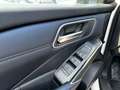 Nissan Qashqai 1.5 e-POWER Tekna Wit - thumbnail 16