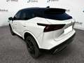 Nissan Qashqai 1.5 e-POWER Tekna Wit - thumbnail 4