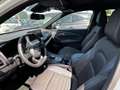 Nissan Qashqai 1.5 e-POWER Tekna Wit - thumbnail 10