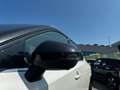 Nissan Qashqai 1.5 e-POWER Tekna Wit - thumbnail 7