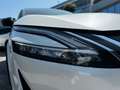 Nissan Qashqai 1.5 e-POWER Tekna Wit - thumbnail 6