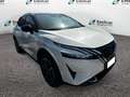 Nissan Qashqai 1.5 e-POWER Tekna Wit - thumbnail 2